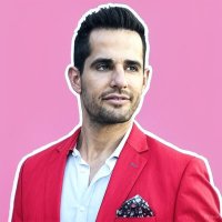 Chris Van Bliet (@chrisvanbliet) 's Twitter Profile