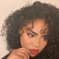 D. (@_iamdavyana) 's Twitter Profile Photo