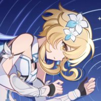 蛍 (@hotaru_sekaijyu) 's Twitter Profile