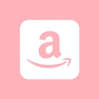 Come check out the page for weekly updated top picks on Amazon!💞🛒 NOT AI‼️