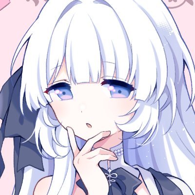 真白瑠璃さんのプロフィール画像