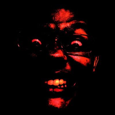 ODiaboNaPorta's profile picture. O AFOGADOR DE PARAISO COMUM RETORNOU!
Dirigido por Zeca Mendonça e estrelado por Vinícius Alencar, estreia em 2026.