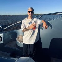 ValenFrelli๐ (@valenfrellii) 's Twitter Profile