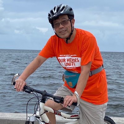 senli1994's profile picture. 