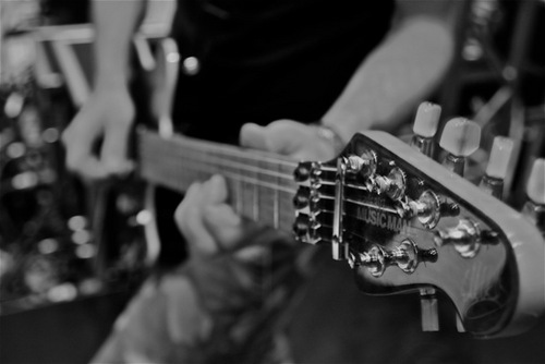 rockstarjohnny's profile picture. I'm a rock star...