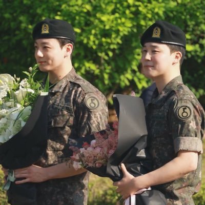 nhoghecuajm's profile picture. 𝐤𝐧𝐣, 𝐤𝐬𝐣, 𝐦𝐲𝐠, 𝐣𝐡𝐬, 𝐩𝐣𝐦, 𝐤𝐭𝐡, 𝐣𝐣𝐤, 𝐛𝐭𝐬 #방탄소년단 ♡