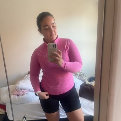 Add me up…..for enquiries ✨ mom name: Lisa
