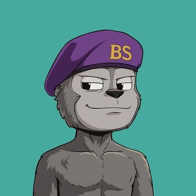 Bansa02's profile picture.