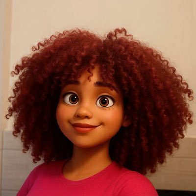 BabieChimeme's profile picture. Abba's own 🙏
Wife 💍
Mom of 3 boys 👨‍👩‍👦‍👦