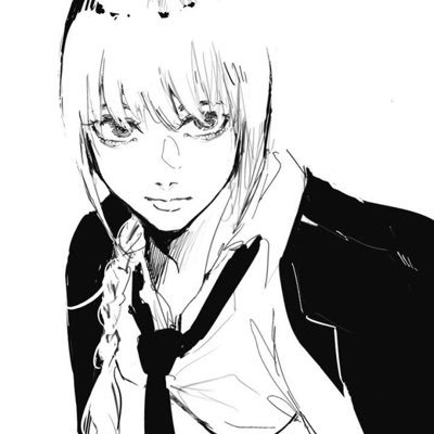 7oveable's profile picture. moved to @1_048a