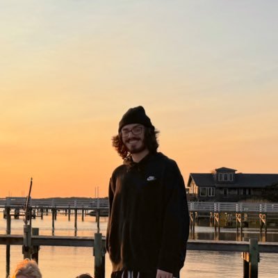 @KonpuOnTwitch