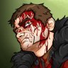 Crimson_Godot's profile picture. Daughter of Christ ✝️ |29| Your local Doomguy simp 🎨 Hobby Artist, NO NSFW 🎨 and maybe videogame related things👾 Straight Tomboy!