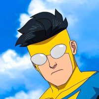 Quixx (@utdquixx) 's Twitter Profile