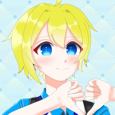 いちか🐹さんのプロフィール画像