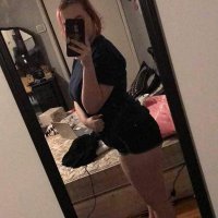 Rose Morgan (@rosemorgan69020) 's Twitter Profile