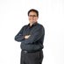 Ronald Zarza Pelissier (@ronaldzarzap) Twitter profile photo Ronald Zarza Pelissier (@ronaldzarzap) Twitter profile photo