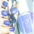 Emeraldnails1(@melle8105) 's Twitter Profile Photo