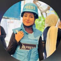 Flaviane Martins (@yasmeenalfayou) 's Twitter Profile