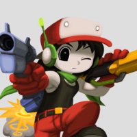 bobmanmustlive000 (@bobmanmustlive0) 's Twitter Profile