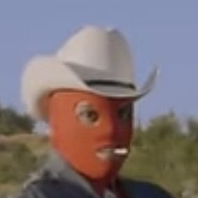 RM3556387580191's profile picture. Solo por diversión,  imagínate fuera en serio...