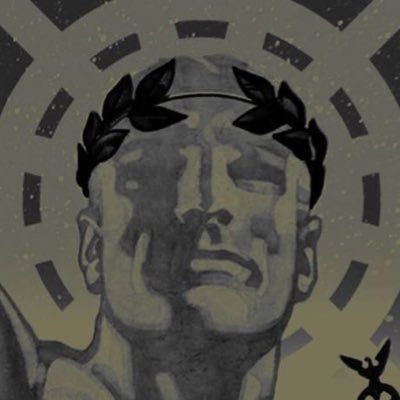 UltraWhiteLight's profile picture. 