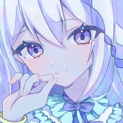 れのさんのプロフィール画像