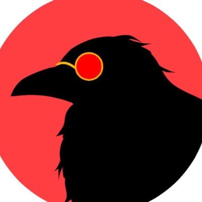 Oniwithmayoo's profile picture. 