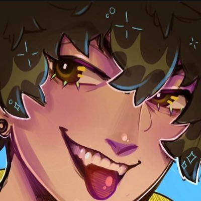 𝙸𝚝’𝚜 𝙼𝚊𝚛𝚣𝚒💛さんのプロフィール画像