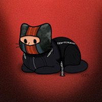 Sk⌀ti ⊬ (@skoti98) 's Twitter Profile Photo Sk⌀ti ⊬ (@skoti98) 's Twitter Profile Photo