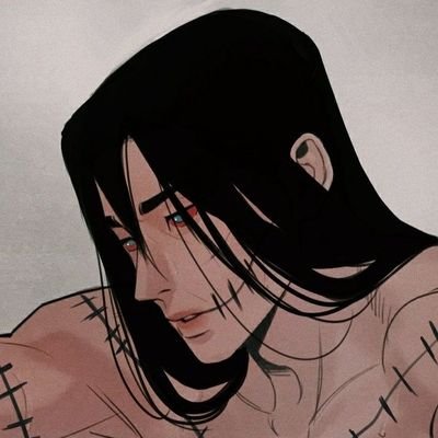 MoneyTreasurer's profile picture. 𓏲🫀ℳꪮηҽꮍ, ℳꪮηҽꮍ, ℳꪮηҽꮍ  ~ (Multishipper)                                             - Semi-Canon portrayal of Kakuzu
│Myers as writer. - Art is not mine!