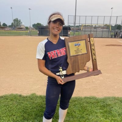 FAM Signature- Wolff | THN '26 | slapper/MIF/UTL | LSSC Commit | kyannagardner0826@gmail.com