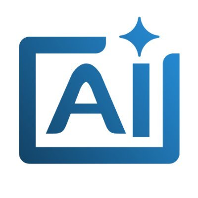 Discover AI tools, agents & GPTs that actually work.
Daily drops. Weekly lists. No fluff.