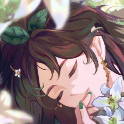 Teafiee 🍵 | Okimiさんのプロフィール画像