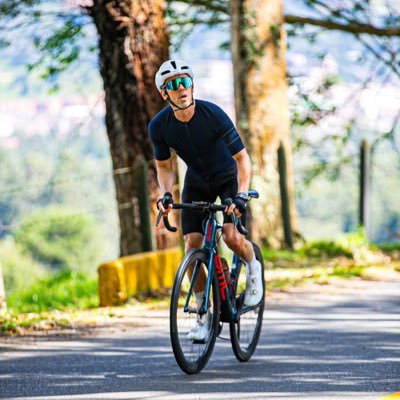 feliperamosmd's profile picture. Cardiologo - Electrofisiologo