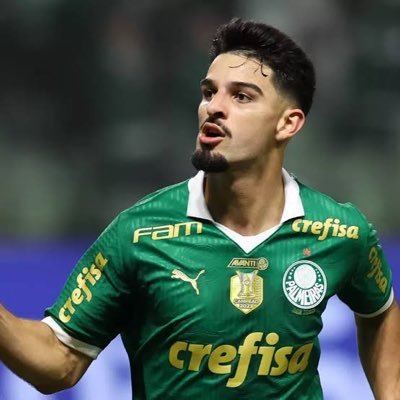 Eu espero que quando a morte te encontrar, ela te encontre vivo. Provérbio Africano. Tudo Passa! Palmeirense 💚