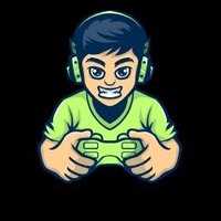 Dripz 🎮 (@dripzfv) 's Twitter Profile