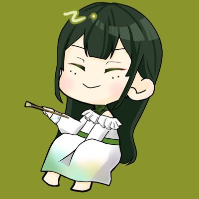 中村ごん🦊新規考え中さんのプロフィール画像