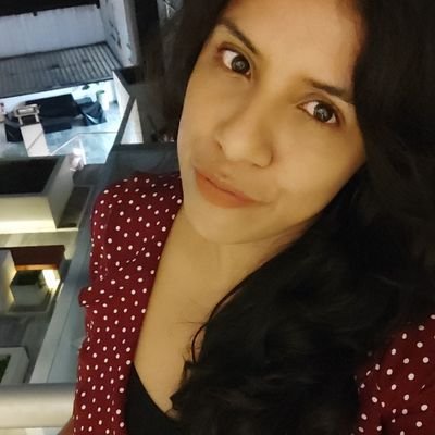 Reportera. Sanmarquina. Mg. Ciencia Política @PUCP. Docente universitaria. Política @RedPolitologas | Amazonía | Fact-checking - IA @elfiltro_pe