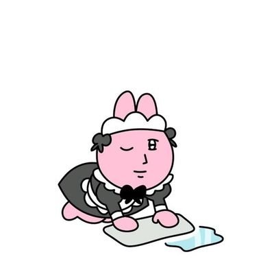 aaaaaaaaa_sama's profile picture. NSFW account 18+ | VIE/ENG OK | Life is hard, but I can be harder