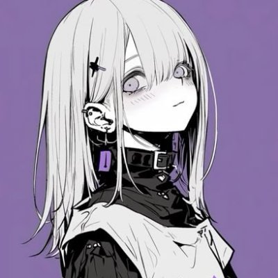 doberplay507's profile picture. 