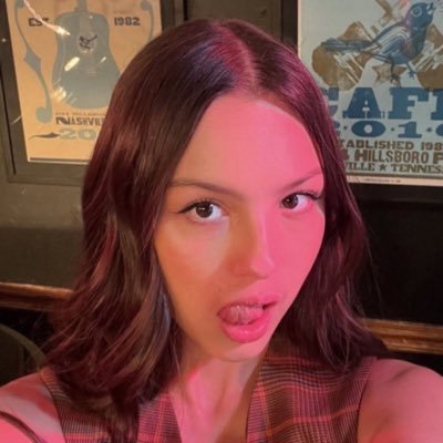 DanieljohnSuma1's profile picture. 