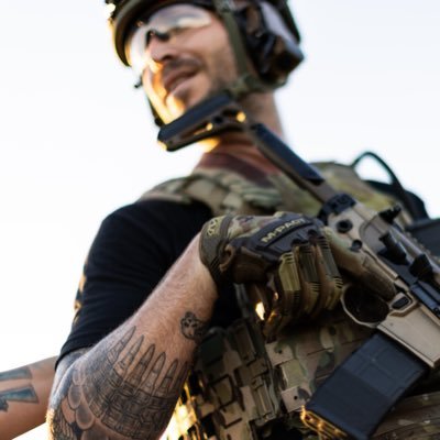 Nod__Daddy's profile picture. heart-breaker life-taker, Ultra Marathon Runner