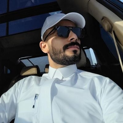 عَلَيْكَ تَوَكَّلْنَا وَإِلَيْكَ أَنَبْنَا