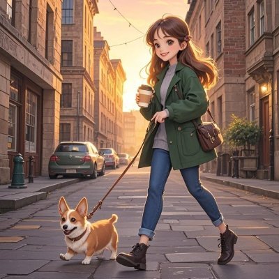 myblogHarmony's profile picture. ✨Fe, armonía y café, con las notas y espectáculos de cada día.✨ 
☕📖📺