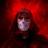 Profile image of Milo