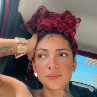 danidiguê? 🏳️🌈 (@daniperfuraaqui) 's Twitter Profile