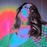 notmarinaxd's profile picture. Lord, what will become of me once I've lost my novelty?