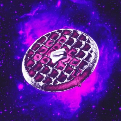 SatelliteUser6's profile picture. 