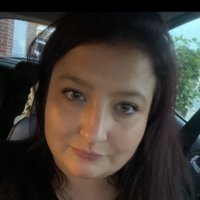 Jamie Leigh Jones (@jamieleighjon15) 's Twitter Profile