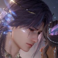 andrea π¦ (@atlkento) 's Twitter Profile Photo andrea π¦ (@atlkento) 's Twitter Profile Photo